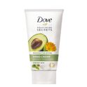 Crema de Manos Ritual Revitalizador Crema de Manos Ritual Revitalizador